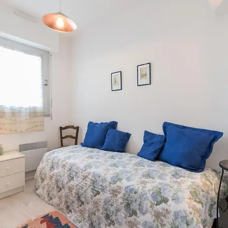 Ker Hedwige Apartman