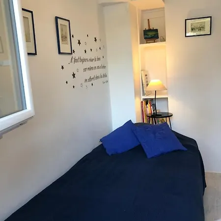 Apartman Ker Hedwige